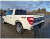 2022 Ford F-150 King Ranch (Stk: F389) in Miramichi - Image 3 of 13