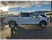 2022 Ford F-150 King Ranch (Stk: F389) in Miramichi - Image 6 of 13