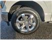 2022 Ford F-150 King Ranch (Stk: F389) in Miramichi - Image 9 of 13