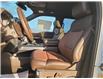 2022 Ford F-150 King Ranch (Stk: F389) in Miramichi - Image 10 of 13