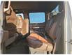 2022 Ford F-150 King Ranch (Stk: F389) in Miramichi - Image 11 of 13