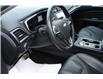 2018 Ford Fusion Titanium (Stk: 22179A) in Madoc - Image 8 of 16