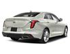 2023 Cadillac CT4 Sport (Stk: 23235) in Port Hope - Image 3 of 9