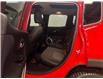 2015 Jeep Renegade North (Stk: PC41501) in Orillia - Image 11 of 26