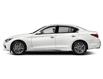 2023 Infiniti Q50 Luxe (Stk: 23Q504) in Newmarket - Image 2 of 9