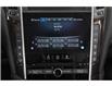 2023 Infiniti Q50 Luxe (Stk: 23Q504) in Newmarket - Image 7 of 9