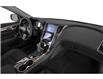 2023 Infiniti Q50 Luxe (Stk: 23Q504) in Newmarket - Image 9 of 9