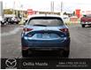 2018 Mazda CX-5 GT (Stk: 8258PA) in ORILLIA - Image 8 of 30