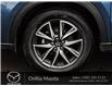 2018 Mazda CX-5 GT (Stk: 8258PA) in ORILLIA - Image 9 of 30