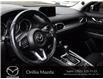 2018 Mazda CX-5 GT (Stk: 8258PA) in ORILLIA - Image 10 of 30