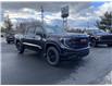 2023 GMC Sierra 1500 Elevation (Stk: 23015) in St. Stephen - Image 2 of 5