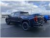 2023 GMC Sierra 1500 Elevation (Stk: 23015) in St. Stephen - Image 5 of 5