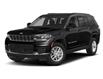 2023 Jeep Grand Cherokee L Limited (Stk: 23011) in Meaford - Image 2 of 12