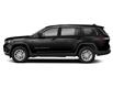 2023 Jeep Grand Cherokee L Limited (Stk: 23011) in Meaford - Image 3 of 12