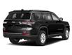 2023 Jeep Grand Cherokee L Limited (Stk: 23011) in Meaford - Image 4 of 12