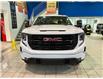 2023 GMC Sierra 1500 Elevation (Stk: 23025) in Gatineau - Image 2 of 22