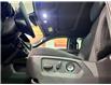 2023 GMC Sierra 1500 Elevation (Stk: 23025) in Gatineau - Image 11 of 22