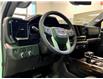 2023 GMC Sierra 1500 Elevation (Stk: 23025) in Gatineau - Image 13 of 22