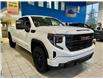 2023 GMC Sierra 1500 Elevation (Stk: 23026) in Gatineau - Image 3 of 22