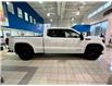 2023 GMC Sierra 1500 Elevation (Stk: 23026) in Gatineau - Image 4 of 22