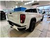 2023 GMC Sierra 1500 Elevation (Stk: 23026) in Gatineau - Image 5 of 22