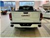 2023 GMC Sierra 1500 Elevation (Stk: 23026) in Gatineau - Image 6 of 22