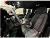 2023 GMC Sierra 1500 Elevation (Stk: 23026) in Gatineau - Image 12 of 22