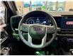 2023 GMC Sierra 1500 Elevation (Stk: 23026) in Gatineau - Image 14 of 22