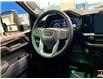 2023 GMC Sierra 1500 Elevation (Stk: 23026) in Gatineau - Image 16 of 22