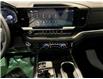 2023 GMC Sierra 1500 Elevation (Stk: 23026) in Gatineau - Image 18 of 22