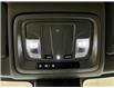 2023 GMC Sierra 1500 Elevation (Stk: 23026) in Gatineau - Image 19 of 22