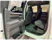 2023 GMC Sierra 1500 Elevation (Stk: 23026) in Gatineau - Image 20 of 22
