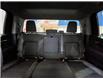 2023 GMC Sierra 1500 Elevation (Stk: 23026) in Gatineau - Image 21 of 22