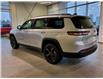 2023 Jeep Grand Cherokee L Laredo (Stk: 23021) in Sherbrooke - Image 7 of 18