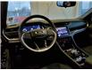 2023 Jeep Grand Cherokee L Laredo (Stk: 23021) in Sherbrooke - Image 8 of 18