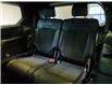2023 Jeep Grand Cherokee L Laredo (Stk: 23021) in Sherbrooke - Image 12 of 18