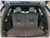 2023 Jeep Grand Cherokee L Laredo (Stk: 23021) in Sherbrooke - Image 13 of 18
