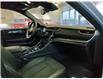2023 Jeep Grand Cherokee L Laredo (Stk: 23021) in Sherbrooke - Image 16 of 18