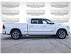 2022 RAM 1500 Limited (Stk: 14666) in Orillia - Image 3 of 27
