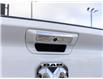 2022 RAM 1500 Limited (Stk: 14666) in Orillia - Image 6 of 27