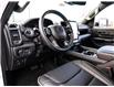 2022 RAM 1500 Limited (Stk: 14666) in Orillia - Image 8 of 27