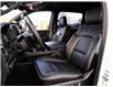 2022 RAM 1500 Limited (Stk: 14666) in Orillia - Image 9 of 27