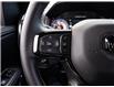2022 RAM 1500 Limited (Stk: 14666) in Orillia - Image 14 of 27