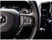 2022 RAM 1500 Limited (Stk: 14666) in Orillia - Image 15 of 27