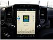 2022 RAM 1500 Limited (Stk: 14666) in Orillia - Image 17 of 27