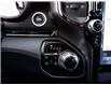 2022 RAM 1500 Limited (Stk: 14666) in Orillia - Image 22 of 27