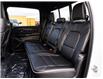 2022 RAM 1500 Limited (Stk: 14666) in Orillia - Image 24 of 27