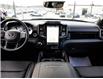 2022 RAM 1500 Limited (Stk: 14666) in Orillia - Image 11 of 27