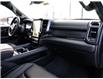 2022 RAM 1500 Limited (Stk: 14666) in Orillia - Image 26 of 27