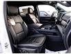 2022 RAM 1500 Limited (Stk: 14666) in Orillia - Image 27 of 27